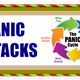 Illustration for article titled PANIC ATTACKS